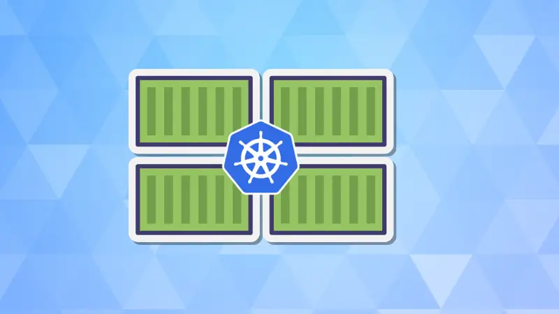 Get All Resources in a Namespace in Kubernetes