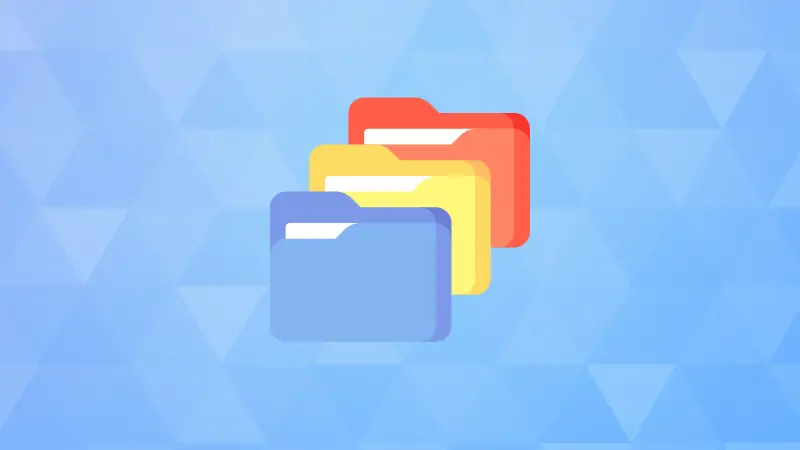 cdpath
