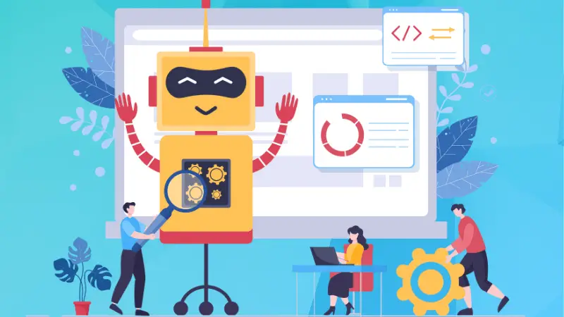 Utilities to Boost Development Workflow Productivity