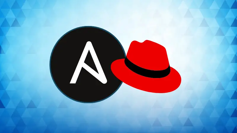 Ansible Yum module