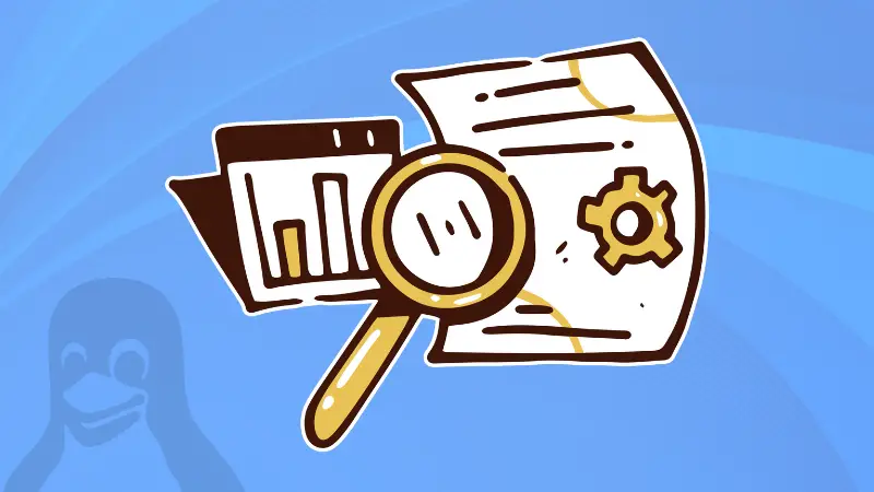 Follow Journalctl Logs
