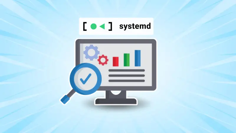 Module 5: Managing System Resources with cgroups and Resource control