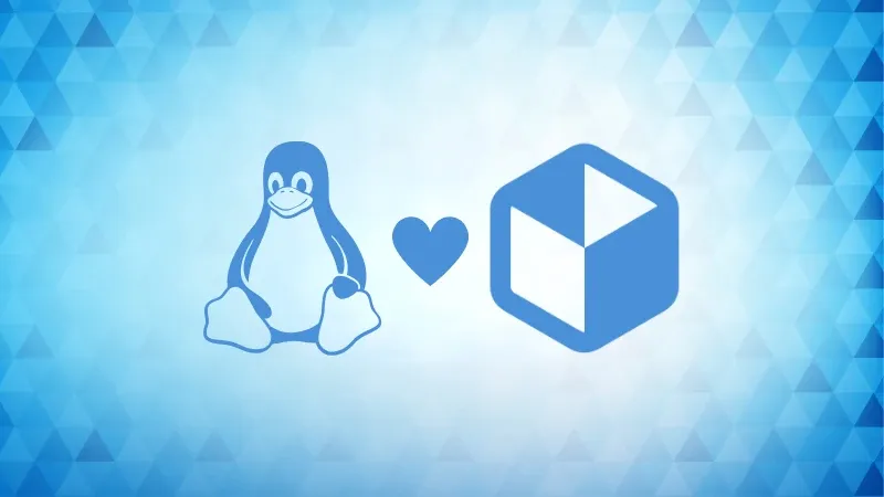 Introduction to Flatpak