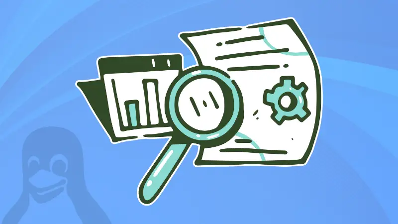 Filter journalctl Logs by Service