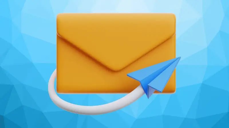 Linux newsletter