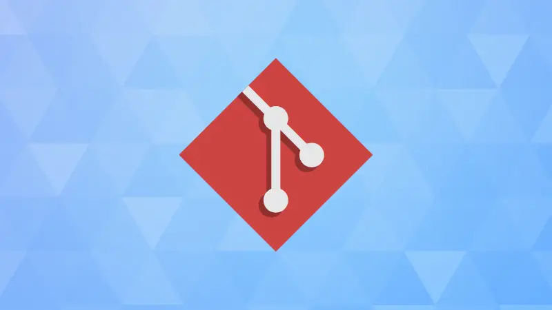 Using Git