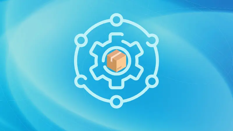Sandboxing Systemd Directives
