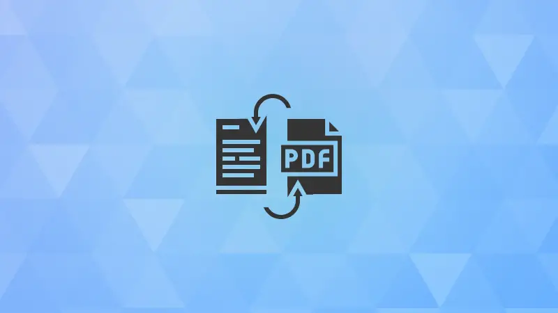 Creating an Automated PDF Conversion System on Linux with unoconv [In-depth Guide]