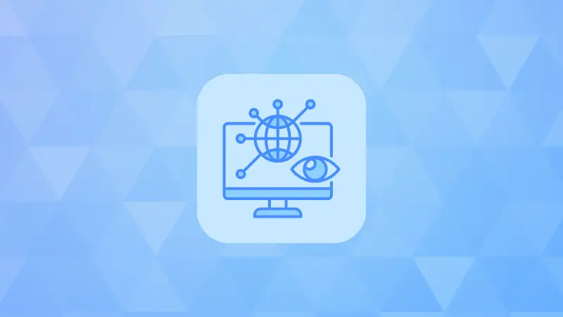 Monitoring I/O Usage and Network Traffic in Linux With iotop & ntopng