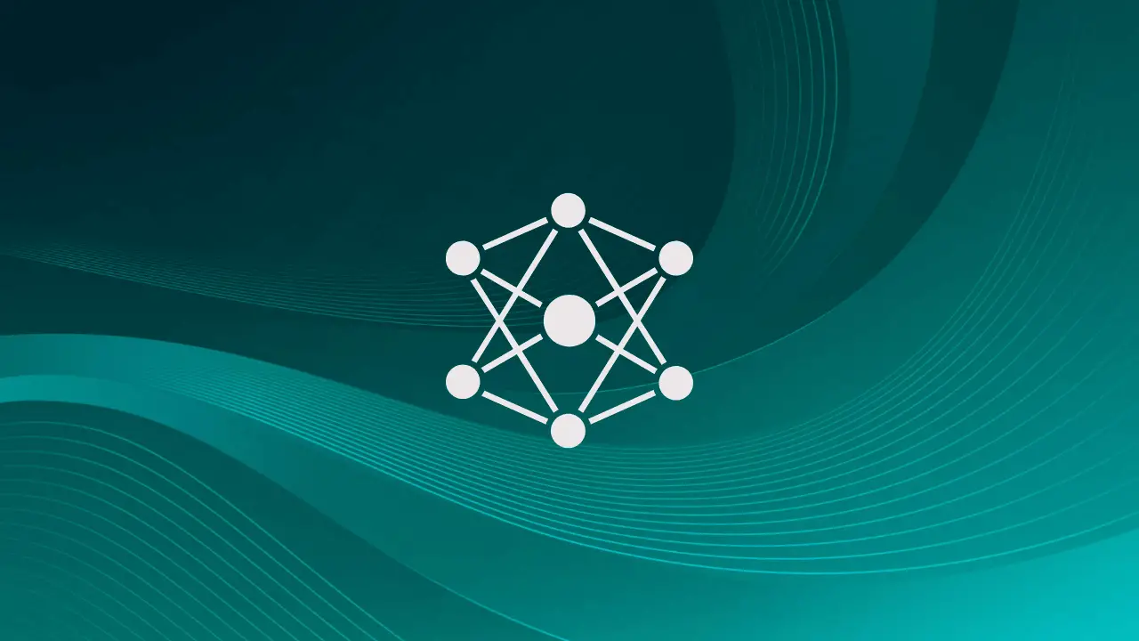 Advanced iproute2: Policy Routing, Multiple Routing, and VRFs