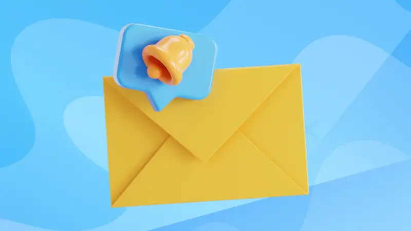 LHB Linux newsletter