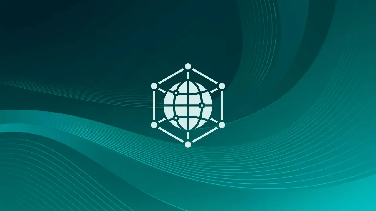 Linux Networking at Scale