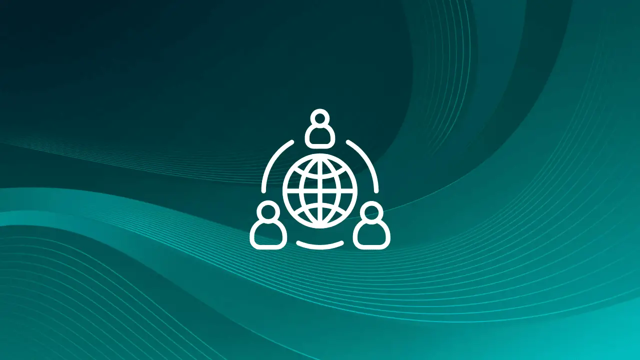 Traffic Shaping and QoS with tc in Real Environments