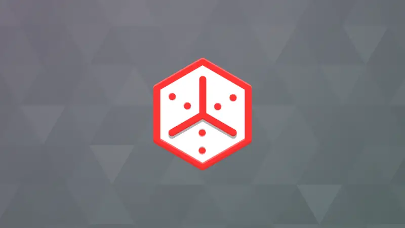 Using TheHarvester for OSINT and Reconnaissance