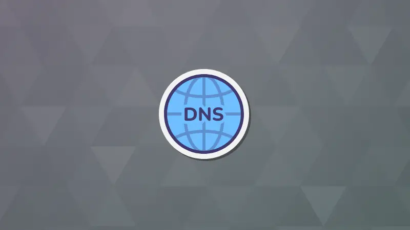 dnsrecon