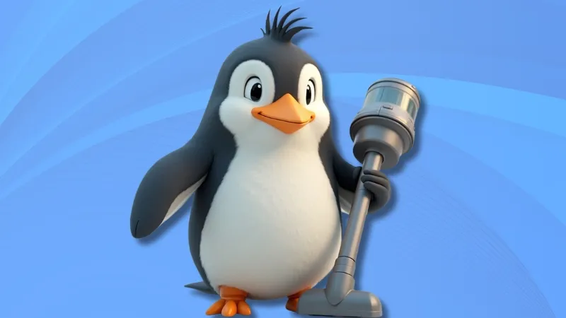 Using journalctl vacuum to Clean and Control Logs on Linux