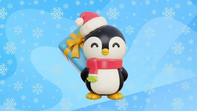 LHB Linux Newsletter