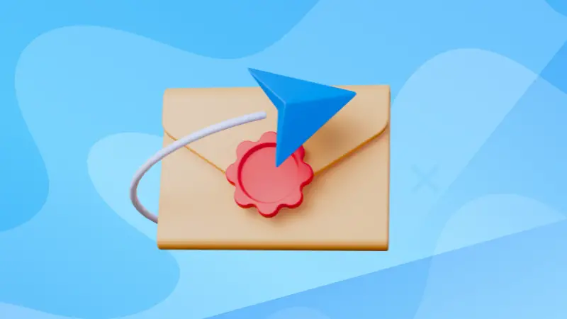 LHB Linux Digest #26.04: git chaneglog, hard links and inodes, self-hosting tools and more