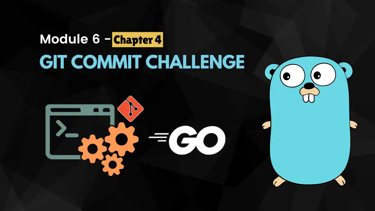 Lab Part 3: Git Commit Challenge