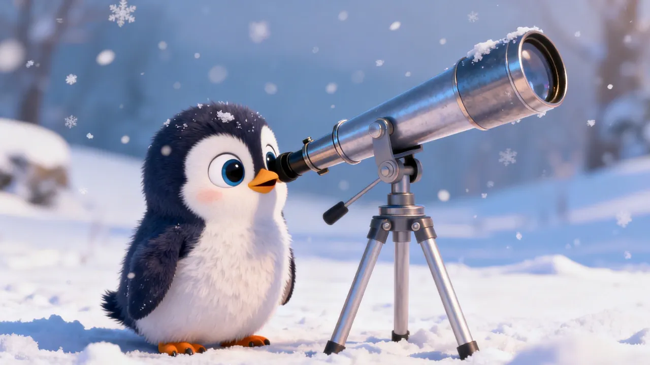 Watchtower Discontinued! Here Are Alternative Projects for Your Docker Containers