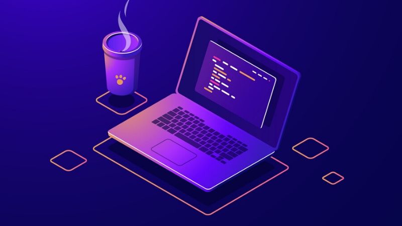 Linux Bash Scripting