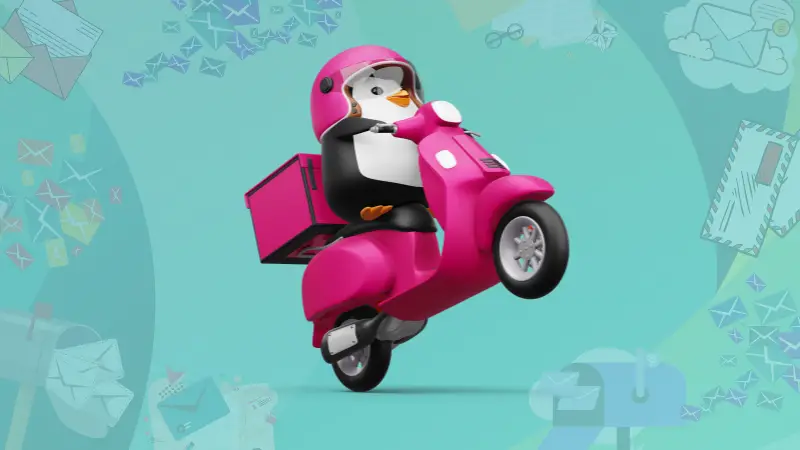 LHB Linux Digest Newsletter