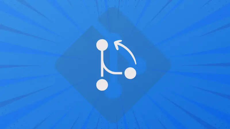 Unstage files in Git
