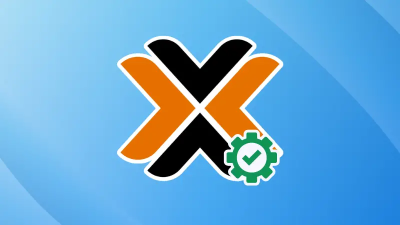 Installing Proxmox