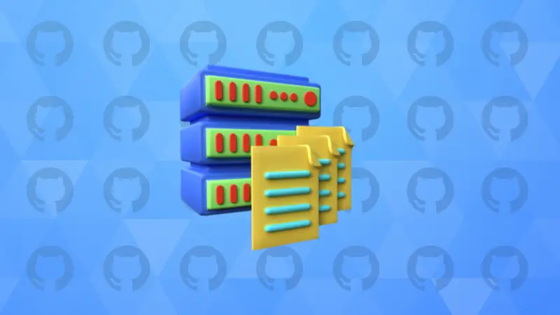 Deleting GitHub repository