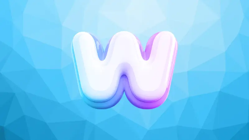 w Command Examples