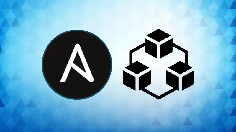 Ansible Modules