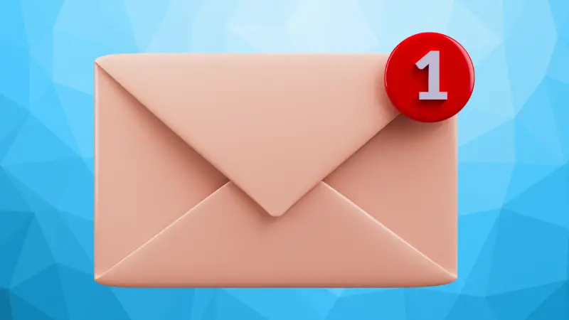 LHB Linux newsletter