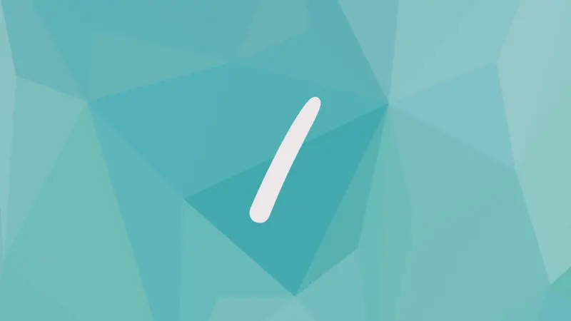 How to Go to Root Directory in Linux