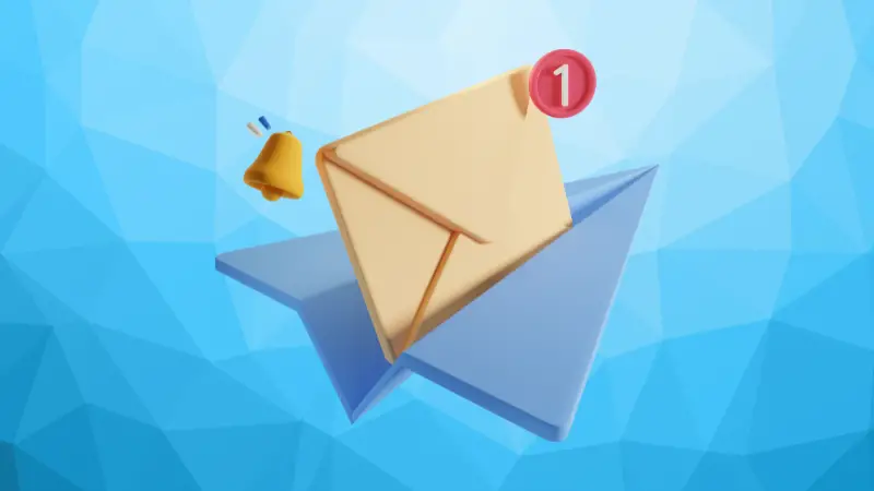 LHB Linux Newsletter