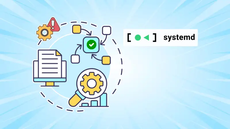 Module 3: Harnessing journalctl: Advanced Log Analysis and Troubleshooting Techniques