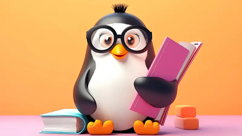 Quick Introduction to Linux Command Line