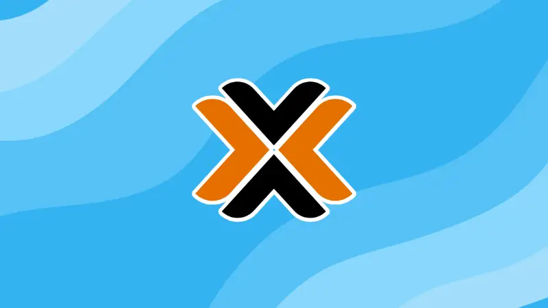 Proxmox for VMs