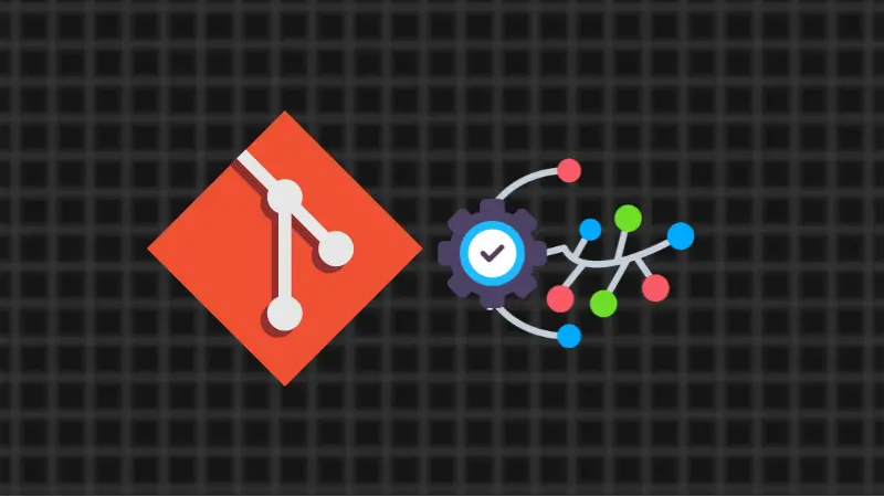 Git Architecture