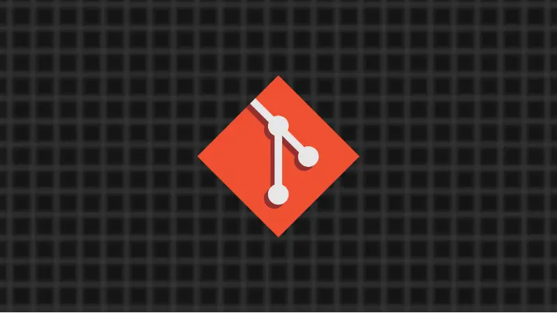 Git