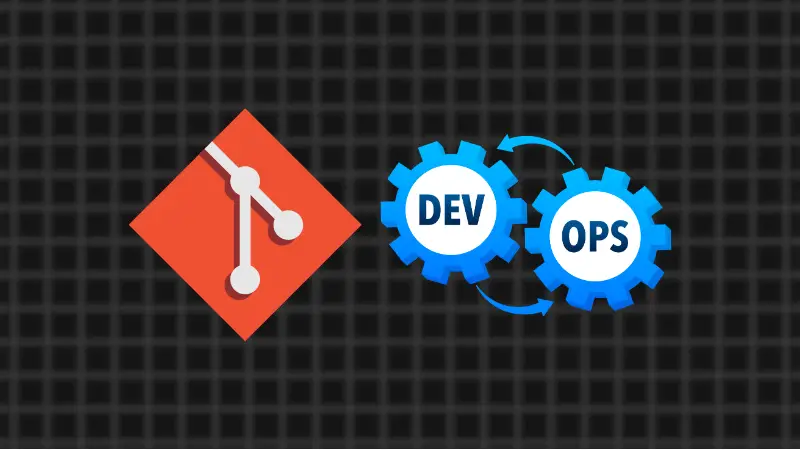 Git for DevOps