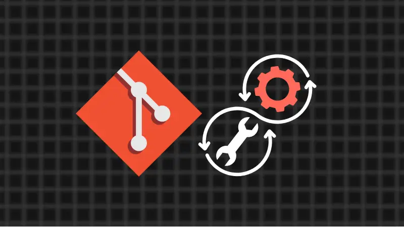 Installing and Configuring Git