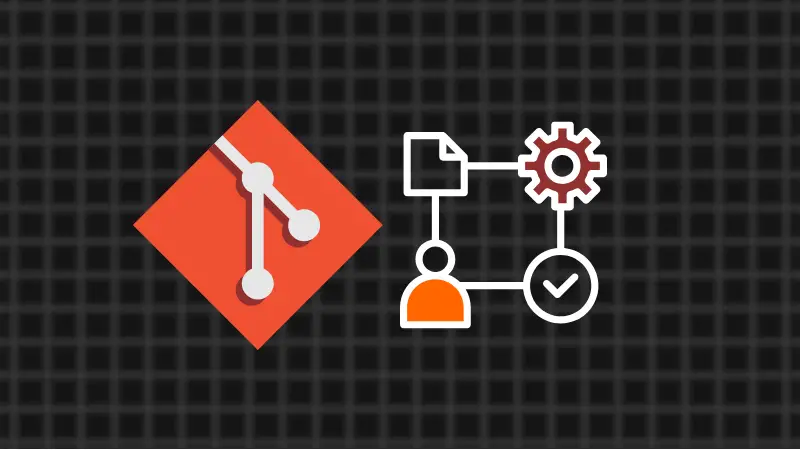 Recreating Git’s Init Process by Hand