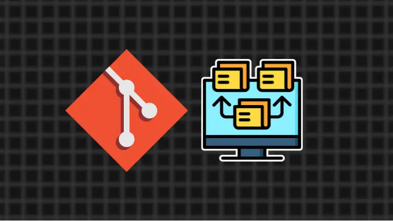 Explore Remote Repositories With GitHub
