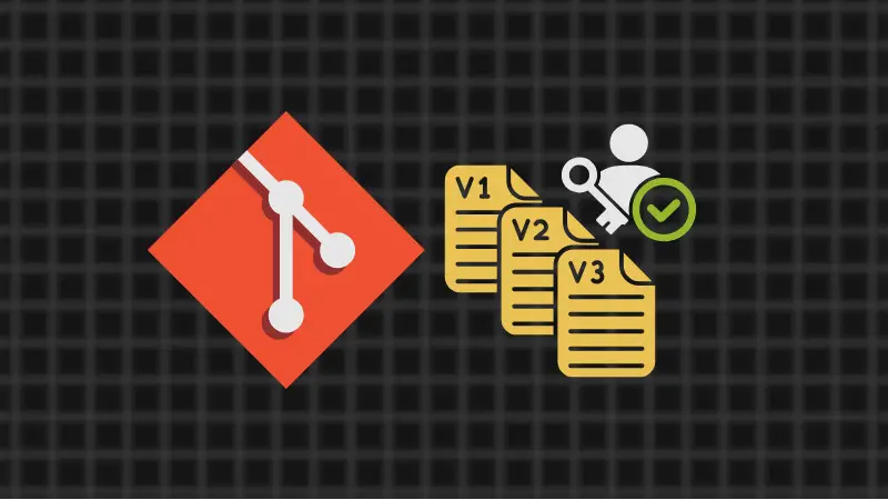 Git stage files