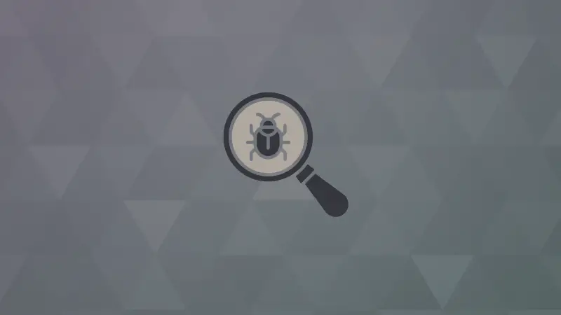 Simulating malware detection with ClamAV