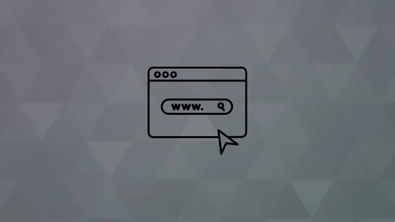 Finding subdomain with subfinder in LInux