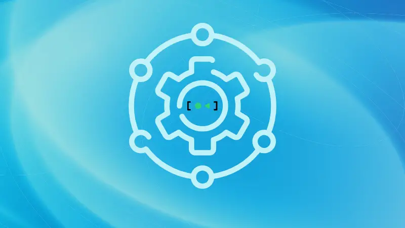 Advanced Automation with systemd