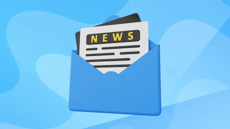 LHB Linux Digest