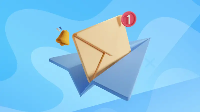 LHB Linux digest newsletter