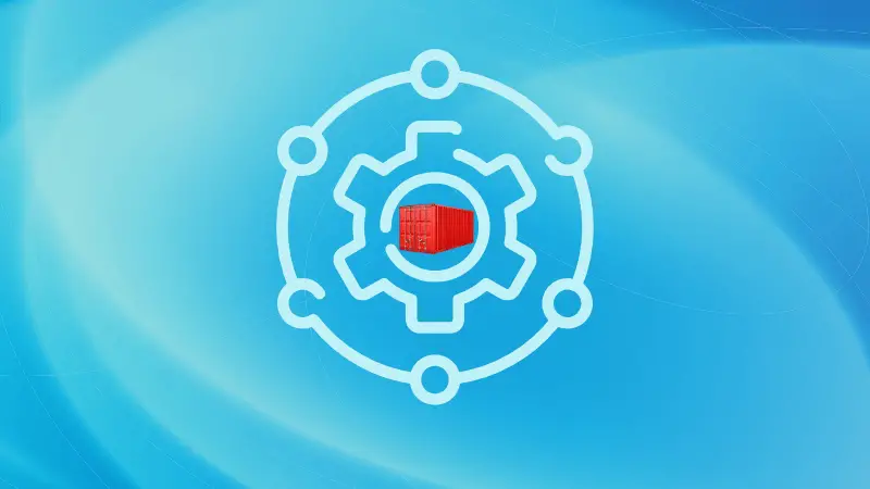 Systemd-nspawn and Machinectl for Repeatable Environments